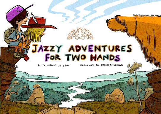 Book Cover Variant Thumbnail