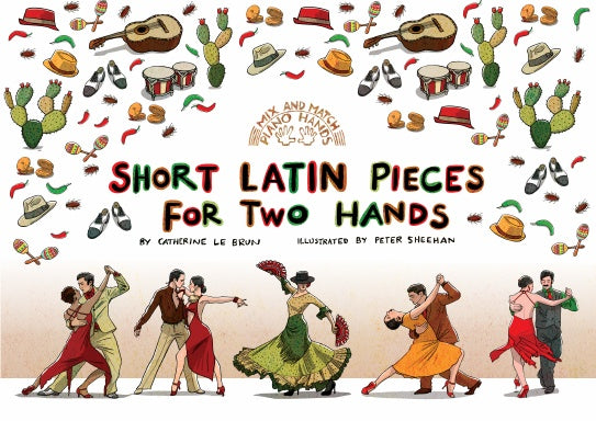 Book Cover Variant Thumbnail