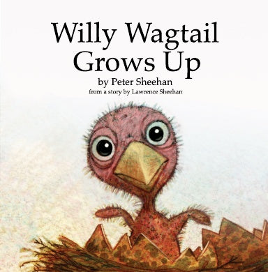 Book Cover Variant Thumbnail