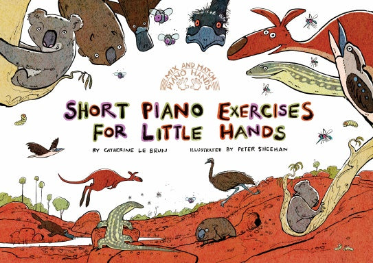 Book Cover Variant Thumbnail