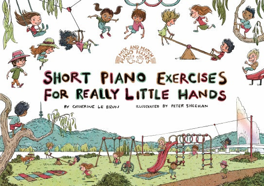 Book Cover Variant Thumbnail