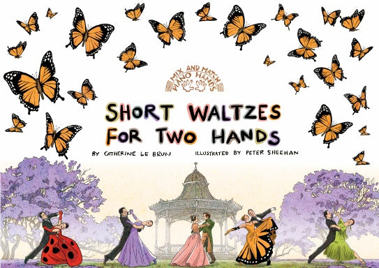 Book Cover Variant Thumbnail